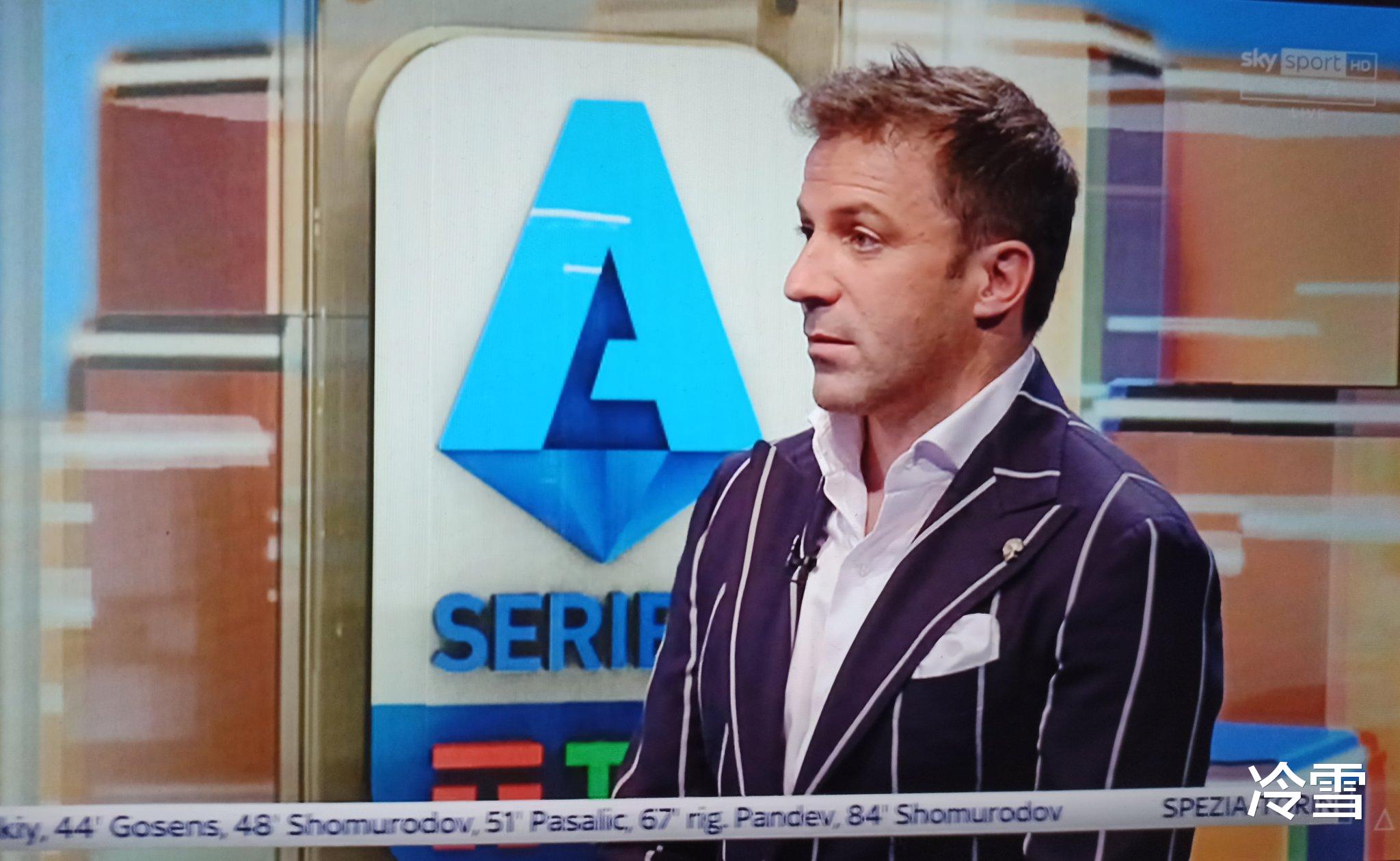 国际米兰|国米德比战写下新世纪两项耻辱纪录 用孔蒂苦笑还击尤文嘲讽横幅