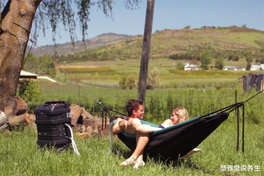 慧雅堂说养生|炎热的夏季，如何更好的预防中暑？这些“小窍门”不妨多看看