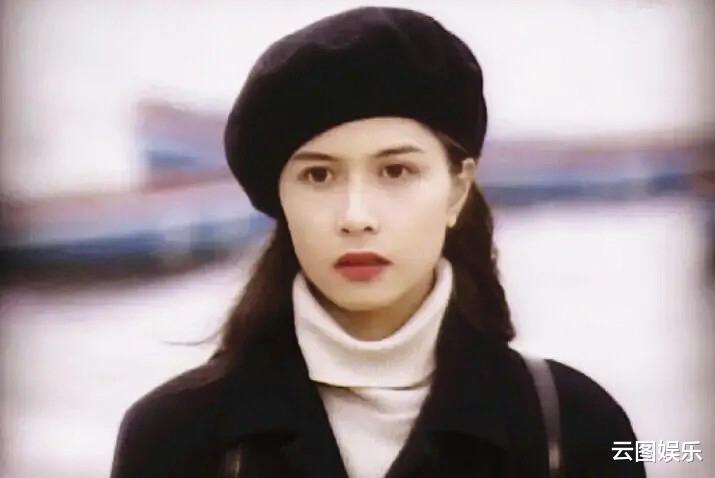 吴宣仪|周润发跑步队阵容曝光，邵美琪等大咖云集，发哥帮队员按摩没架子