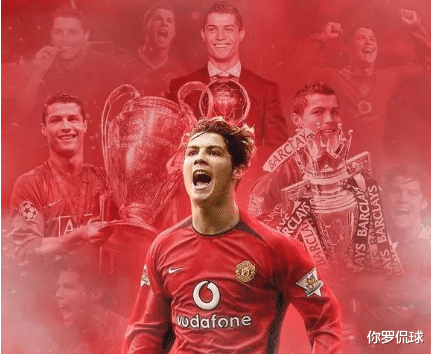 杭州 三消息！东契奇抽烟上热搜，尼克斯顶薪续约核心，三方交易达成