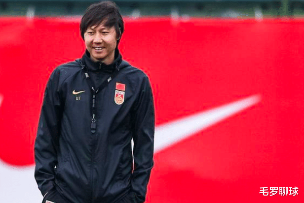 中国队|国足生死战迎3大喜讯，外加两大噩耗，韩国盟友保驾护航李铁武磊