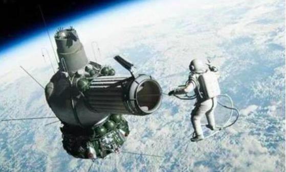 航天员 神舟十三号航天员确定，55岁翟志刚带队，年纪是否太大？无可替代