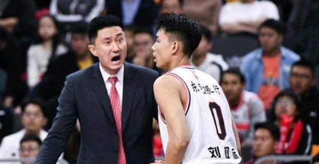 广东男篮|CBA再添新军！19支球队鼎力相助，辽篮可支援三将，广东球霸或加入