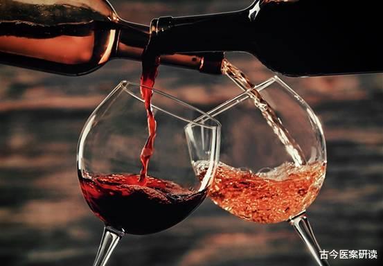 脑梗|吃一口等于10斤洋葱,心血管医生直言:你若爱吃,远离脑梗,血管一通到底