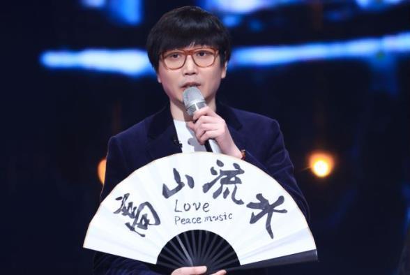 张亚东|华语乐坛“完了”？张亚东：资本对音乐的操控，改变了整个行业