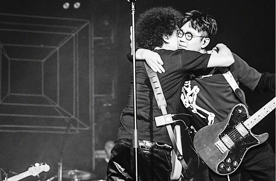 赵英俊|赵英俊去世，周杰伦被曝不治之症：纵欲背后，是你付不起的代价