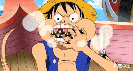 食管癌|知名演员因食道癌去世,从确诊到去世仅1个月,这些人是高发人群