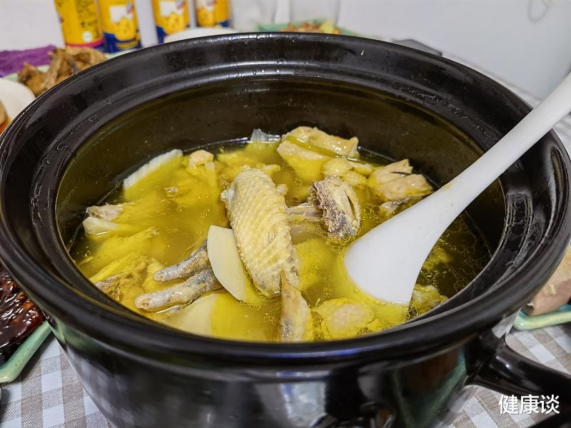健康谈|儿童便秘、腹泻、消化不良、感冒等的中医食疗方法