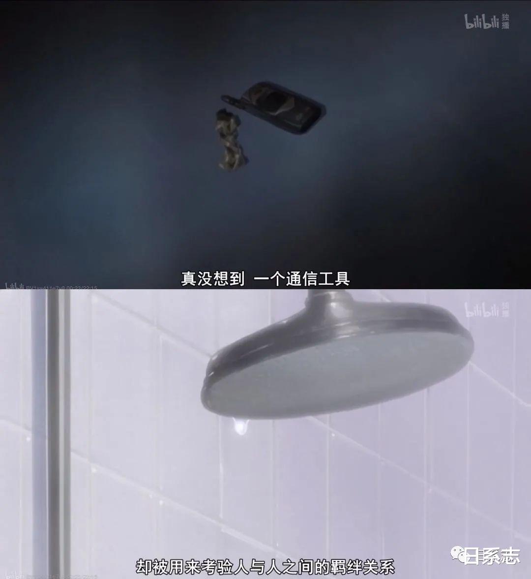 日系志|夏天解暑，除了空调和冰棍，还要有海边和泳衣啊~