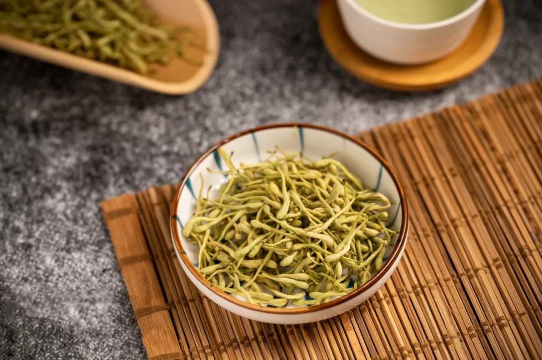 安神|五个食材搭配，学会就是宝，健脾祛湿，补气血，安神助眠