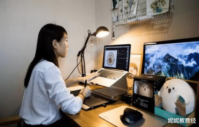 |为什么现在年轻人更愿意在一线岗位,不想进高层工作?原因很真实