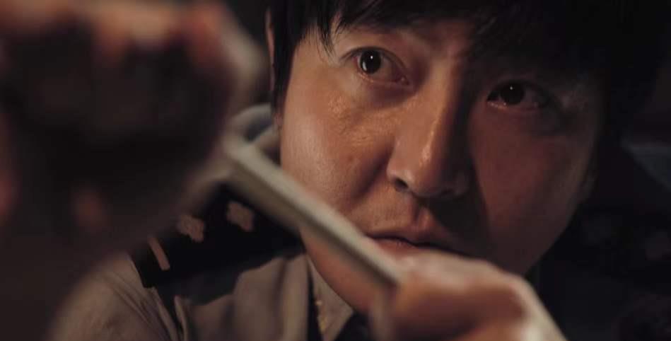 央视|央视这部黑马剧火了，戏骨云集，网友：近年唯一没有快进的国产剧