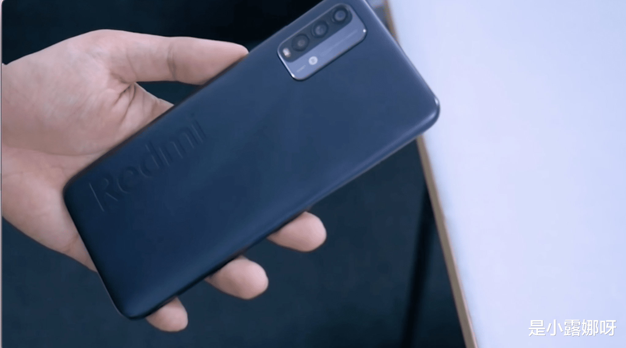 小米科技|双十一3000元以内高销量手机：小米荣耀等均有上榜，入手不亏！