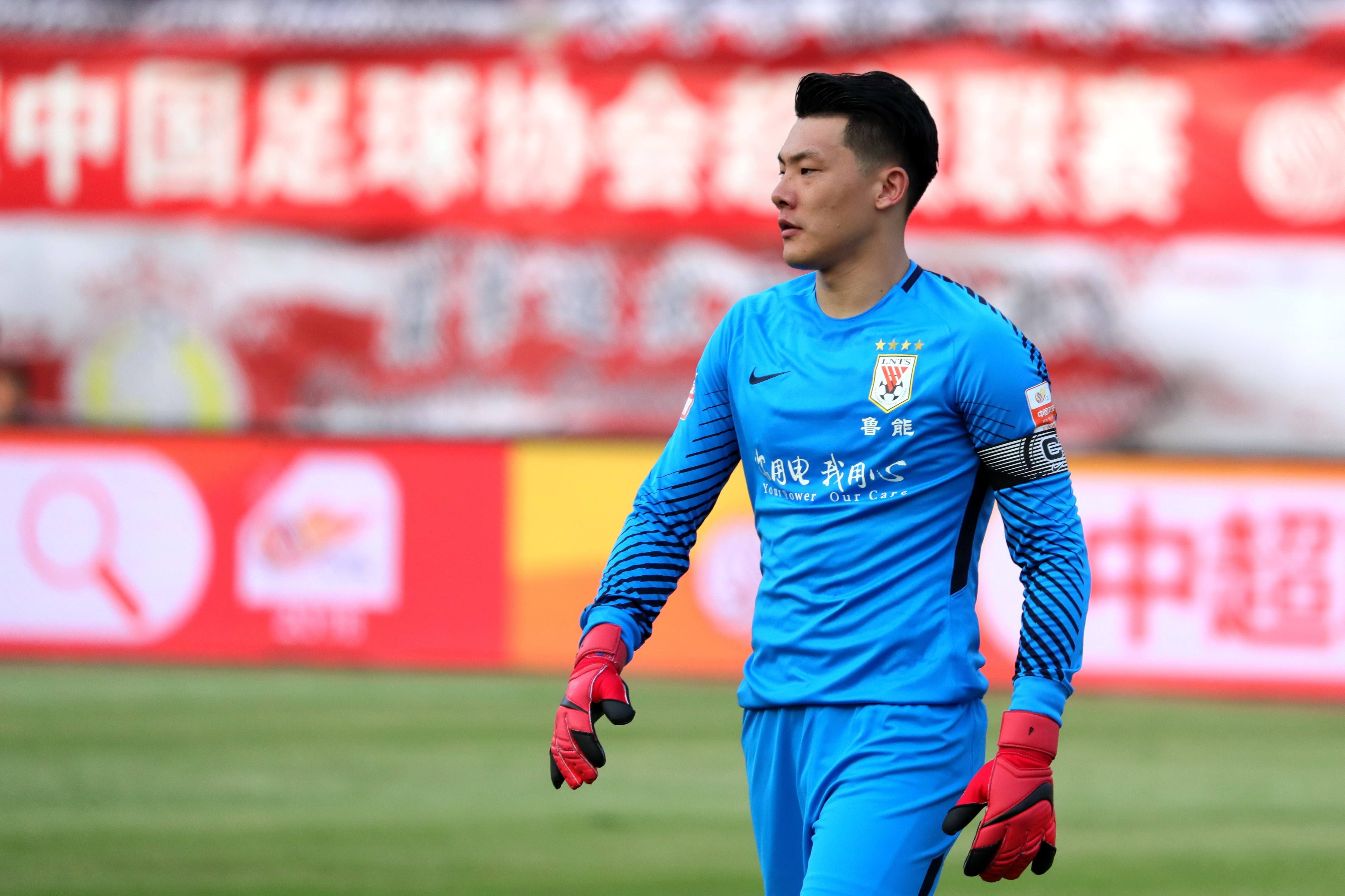 李鐵|李鐵下課傳好消息！李霄鵬上位后，這3名球員受重用，王大雷上榜