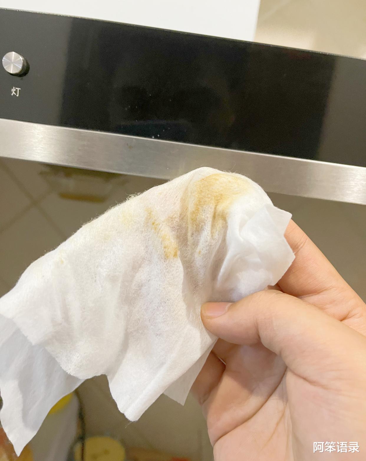 挖掘“宜家”家居小物,不到十块钱却能解决家居“痛点”,晒晒!