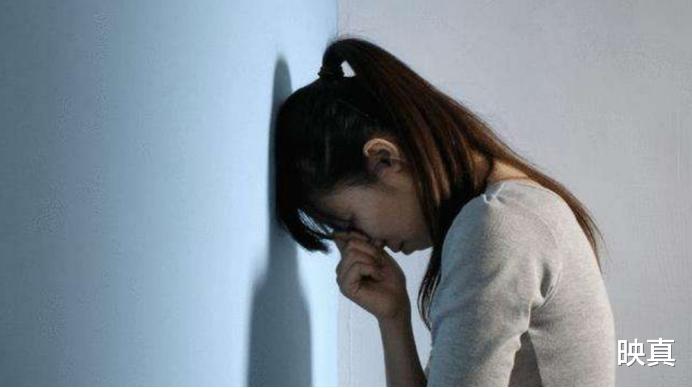 上海14岁女孩跳楼,三页遗书内容让人心碎:若有来生,绝不再见