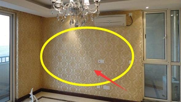 房入住哭到窒息！含着泪投诉10个最不实用的装修地方！钱全坑光