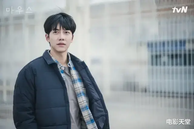 韩书俊|这部高分19禁尺度爆表，从手指缝里连刷两集！