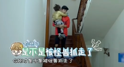 胡军|已经发现怎么撩千玺哥哥了