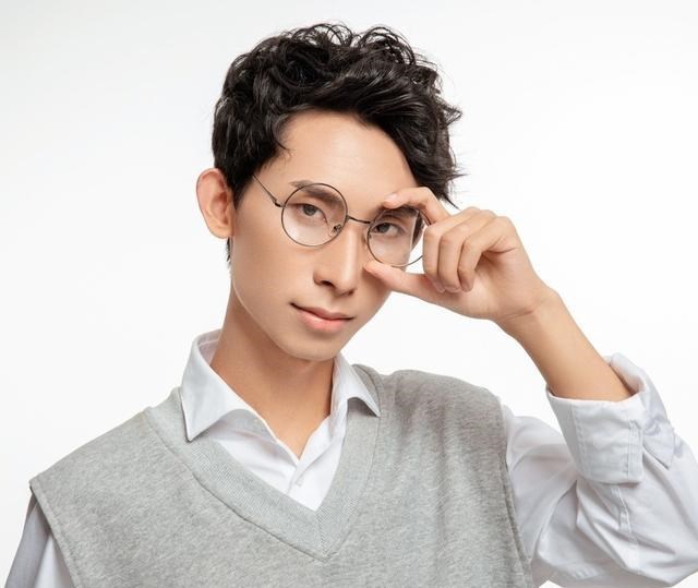 二胎妈妈笑笑|王者荣耀：梦泪终于官宣！凌晨1点求婚成功，AG急忙布置婚礼现场