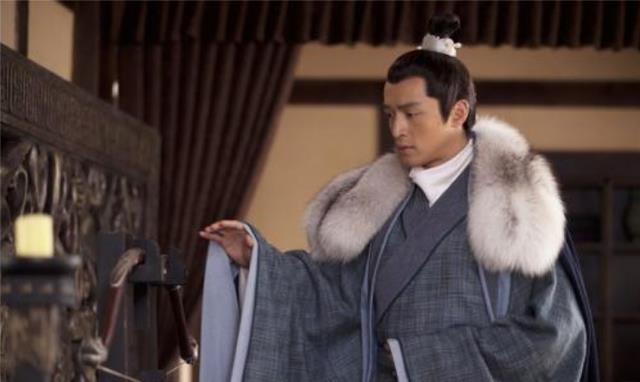 胡歌|38岁胡歌“情定”世界冠军，引起网友讨论，她才是真正的人生赢家