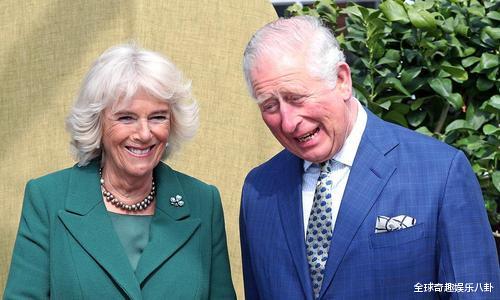 美国|王室否认担忧哈里与梅根长子肤色，美国作家：消息来源可以追溯