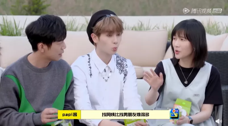 婴幼儿常识|国药育儿知识:比让婆婆带娃更难的事!它妥妥排第一