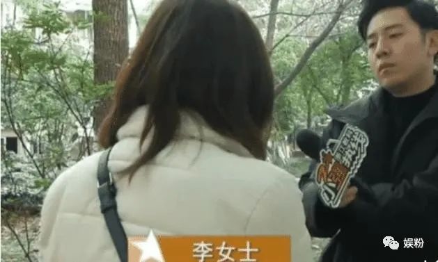 文山身边大小事 云南一女子被人带去吃烧烤,车上强行发生性关系!