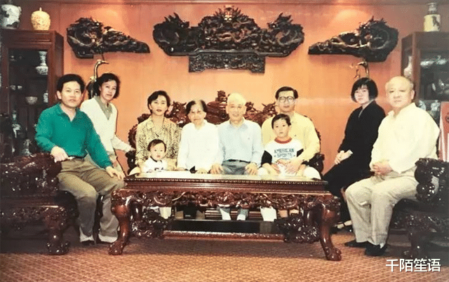 徐增平|徐增平: 买航母捐给祖国，随后宣布公司破产的，现在他过得如何