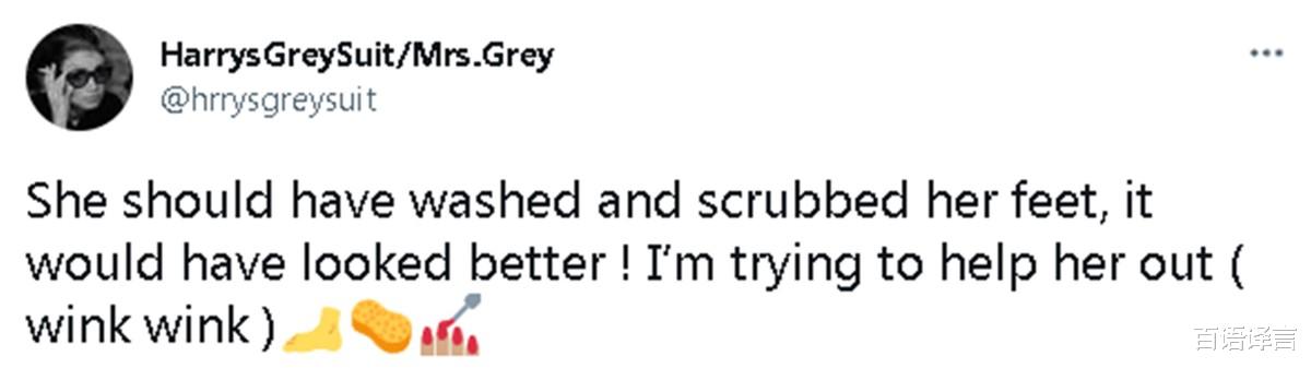 澳大利亚|梅根不喜欢晒脚,在澳大利亚却因它上头条,网友:她太不拘小节