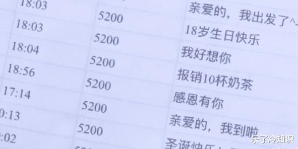 杨幂|女网红分手后，归还86万彩礼38万宝马，青春贞洁不值钱？