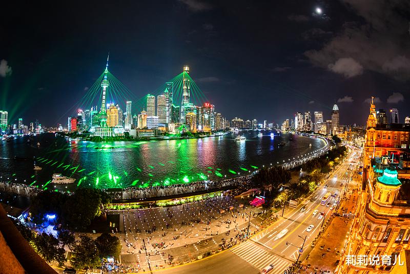 神经元 俄罗斯居然有世界最领先的DUV光刻机准分子激光技术？