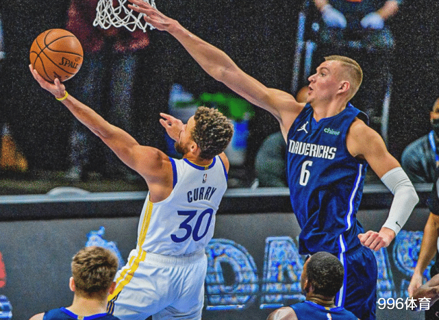斯蒂芬·库里|追不攻！就在今天，NBA30年无人做到的纪录，被格林达成了