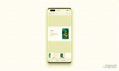 小米科技|抄袭鸿蒙?小米 12 被骂惨了