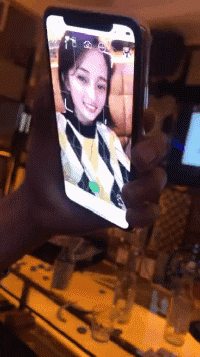 acgn漫评|弱弱问一下，儿子奥特曼的头接好了，为什么哭得更厉害了？