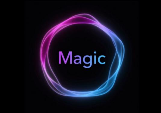 华为荣耀|荣耀Magic 3公布跑分，无缘鸿蒙OS，你会买吗？