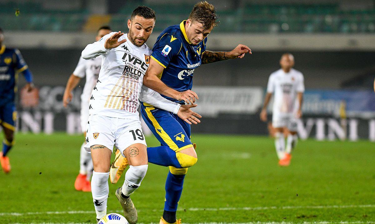 馬賽|佛羅倫薩球星有望刷新C羅1大紀(jì)錄，馬賽擅長(zhǎng)防守，克萊蒙主場(chǎng)較差