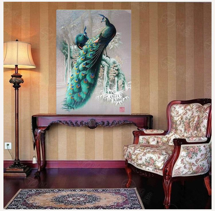 家中卧室万万要放上这几样东西,有钱人都知道,难怪越住越有钱