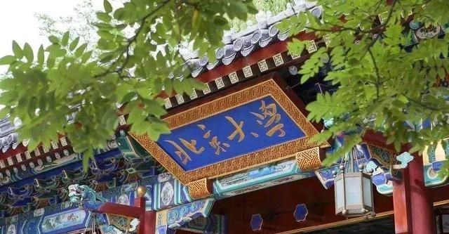 家有二宝育儿|再遇北大数学天才“韦神”，馒头还是那个馒头，人却有很大变化