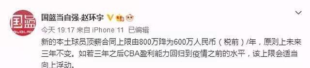 周琦|新合同稅后僅為330萬，周琦或登陸歐洲聯(lián)賽