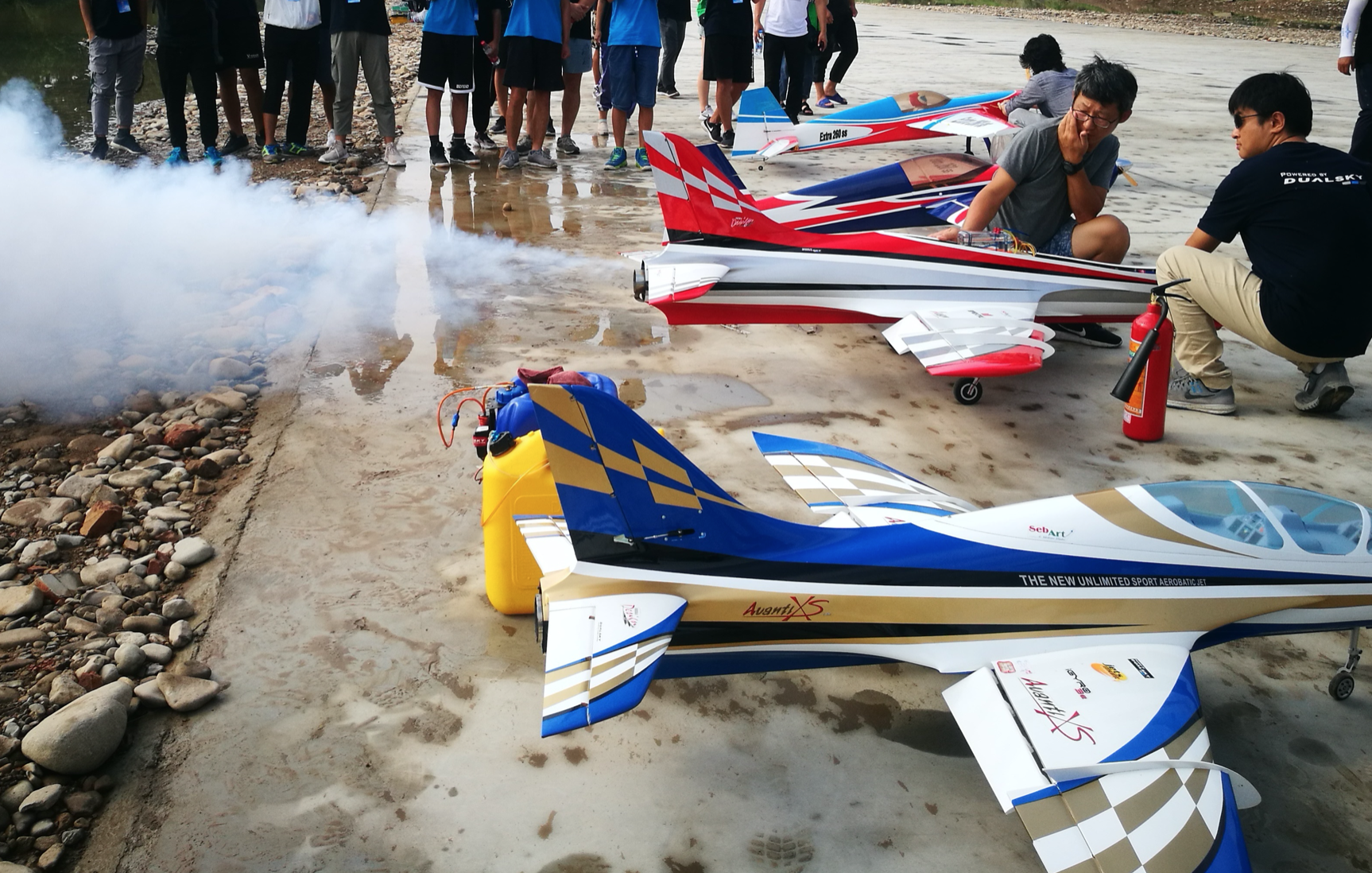 考研|考研热度很高的十大专业，竞争非常激烈，但不读研不好找工作