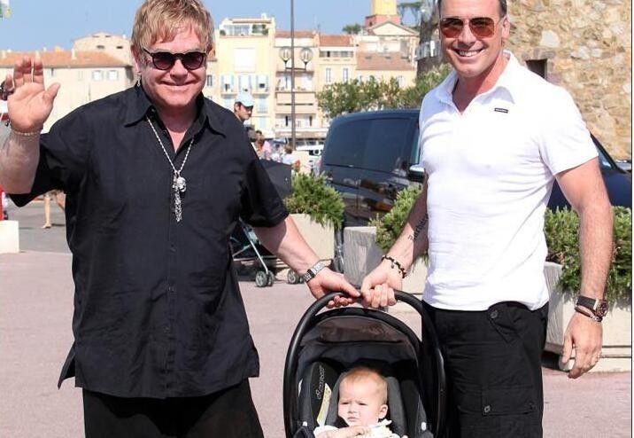 荷兰|“开放的王国”荷兰现状，带你了解真正的荷兰