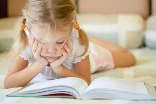 专注现代人养生解说|幼儿智力发育的黄金时期