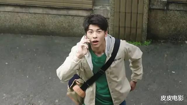 豆瓣|近十年评分最高十部电视剧,《觉醒年代》第9,第一来自草根