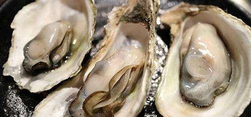 慢性鼻炎|人到中年,男人要多吃这6种食物,精力充沛人年轻