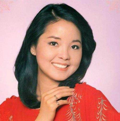 邓丽君|邓丽君猝死，未婚夫坚决阻止尸检，25年后钟南山揭开死亡真相！