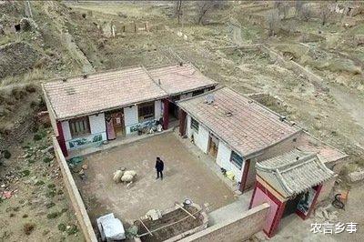 宅基地|农村要“清地拆房”，每村都涉及，这要做什么？村民知道什么事吗