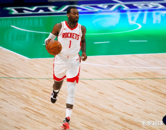 火箭隊(duì)|火箭1節(jié)瘋狂大逆轉(zhuǎn)28分！12分鐘51-23吊打黑馬，1節(jié)9個(gè)3分太可怕