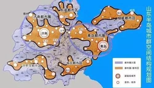 负债大军黄伟添 最没有存在感的省会城市排名新鲜出炉！原来是……