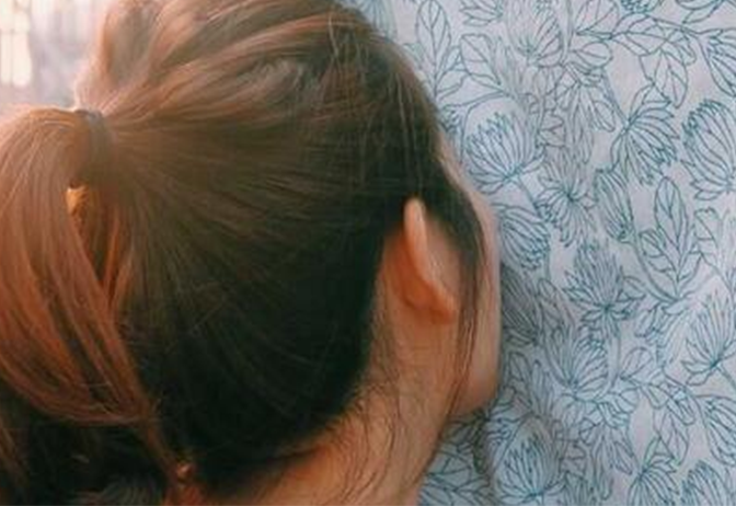 水母 科学家：这才是“阳光的味道”真正的来源！